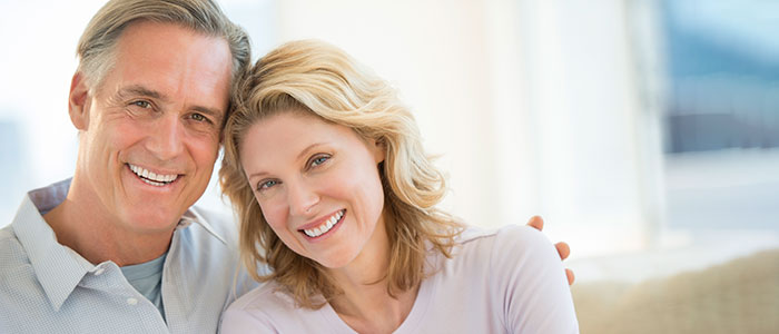 6 Benefits Of Visiting a Chiropractor in Greenville 6 Benefits Of Visiting a Chiropractor in Greenville